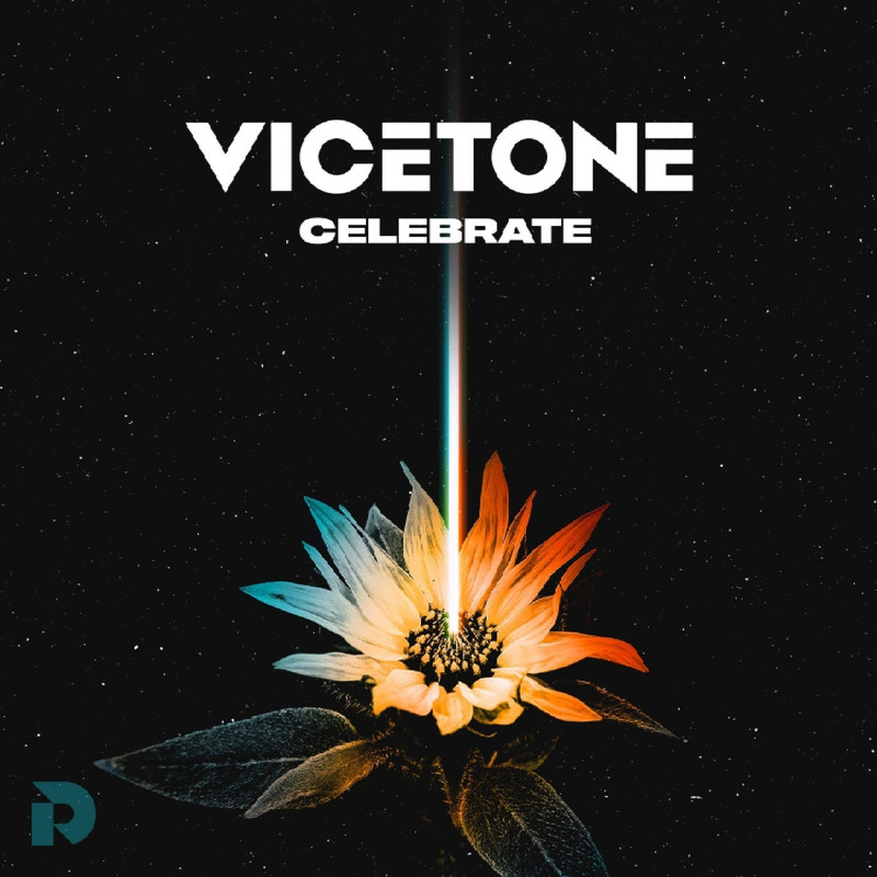 Vicetone - Celebrate (Extended Mix)