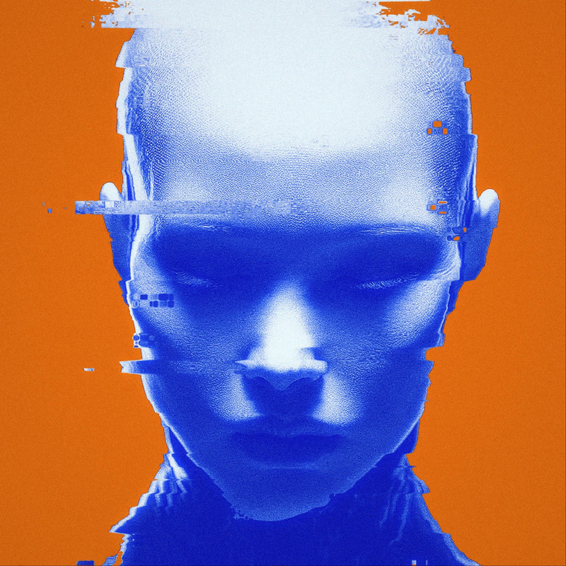 Joris Voorn, Roddy Lima & Taylr Renee - Machine (Extended Mix)