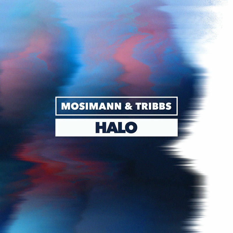 Mosimann & Tribbs - Halo (Original Mix)