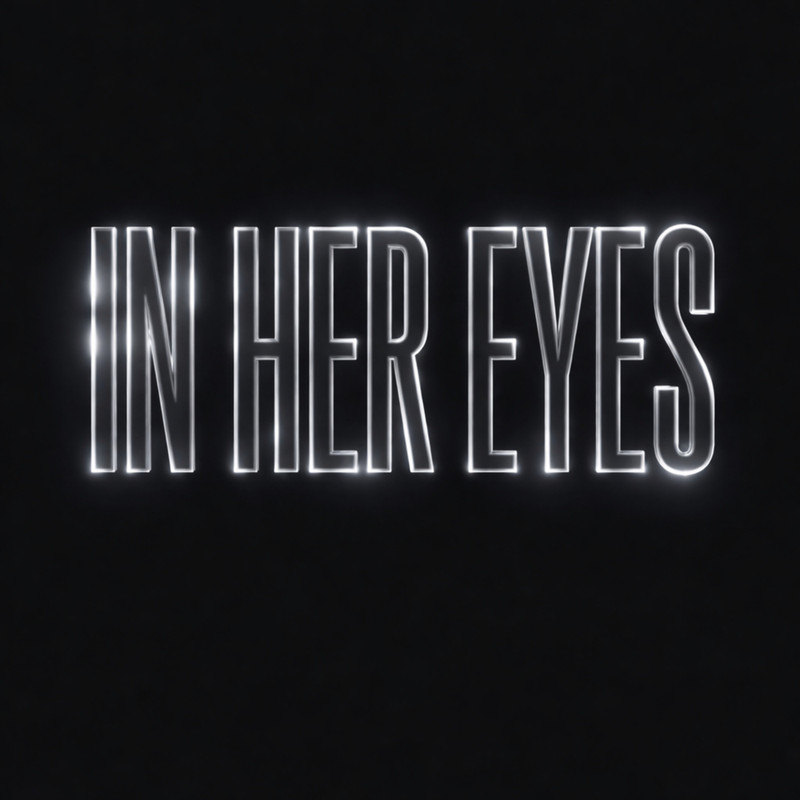 MNDR - In Her Eyes (Original Mix)