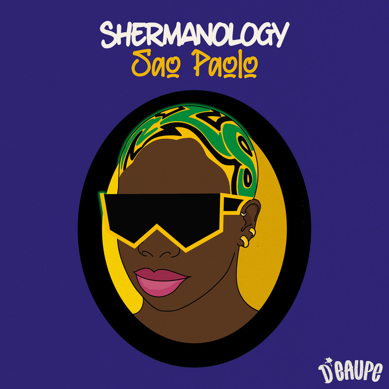 Shermanology, Maceo El Perro Blanco & DJ Buddha - Loco Loco Loco (Extended Mix)