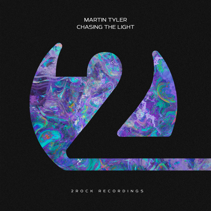 Martin Tyler - Chasing the Light (Extended Mix)