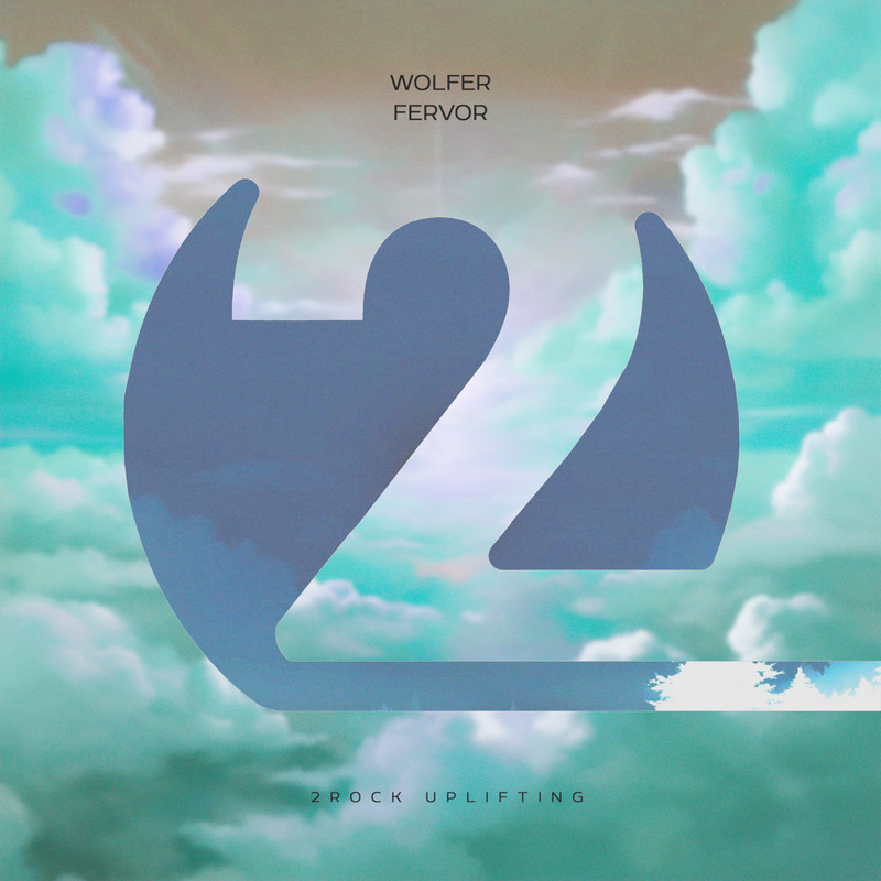 Wolfer - Fervor (Extended Mix)