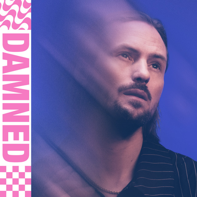 Nause - Damned (Extended Mix)