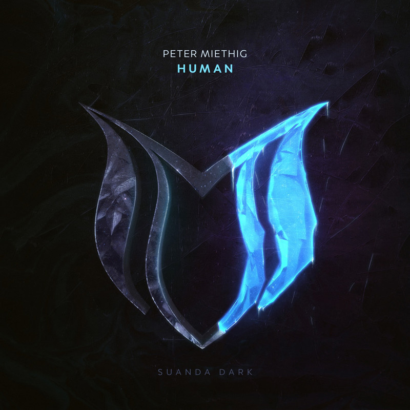 Peter Miethig - Human (Extended Mix)