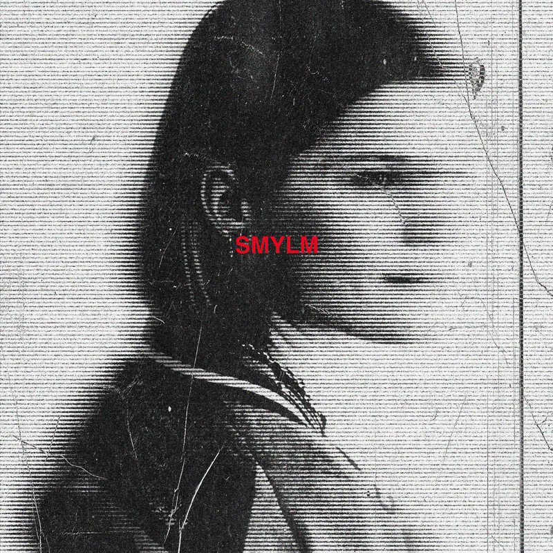J. Worra - SMYLM (Extended Mix)