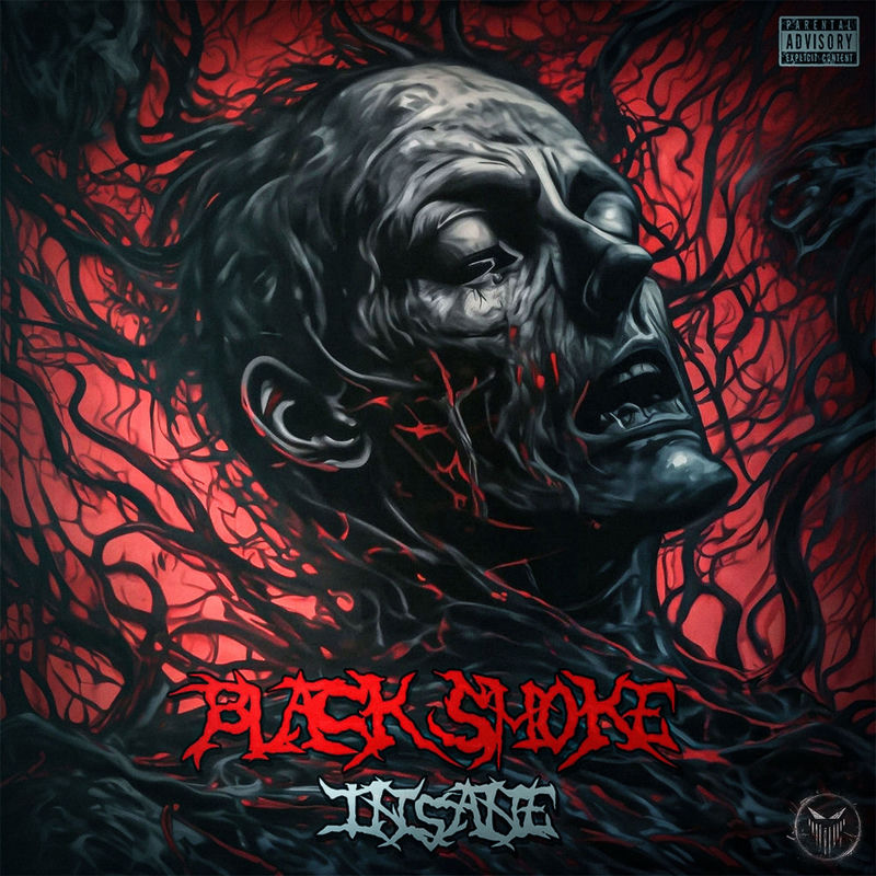 Black Smoke - Insane (Original Mix)