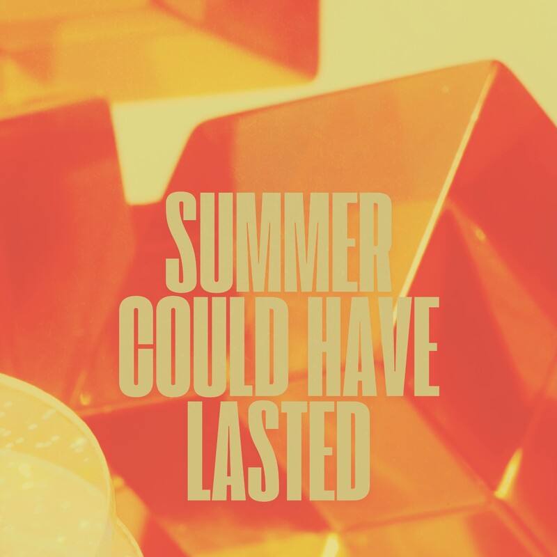 John Dahlbäck - Summer Could Have Lasted (Original Mix)