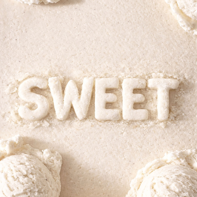 &Acirc;me, Jaylen Deeper, Palm Brothers - SWEET (Original Mix)