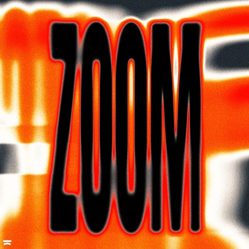Vion Konger x Skytech - Zoom (Extended Mix)