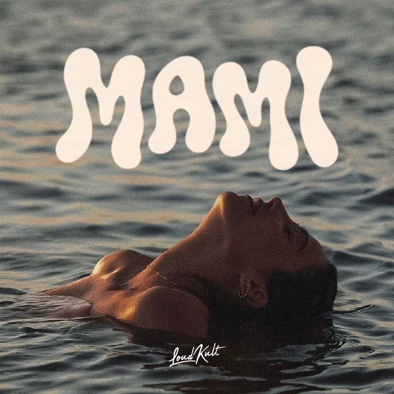 Samyorai, Juan Andres, Palm Brothers - MAMI (Original Mix)