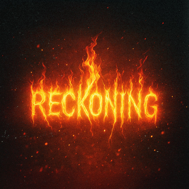 Mike Taylor, Unlike Pluto & UPxMT - Reckoning (Original Mix)