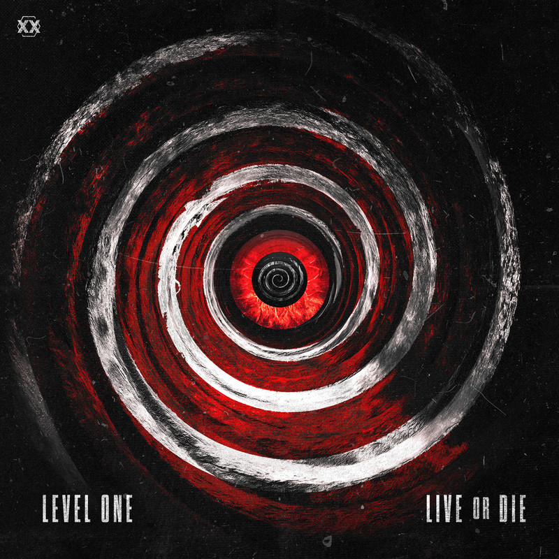 Level One - Live Or Die (Extended Mix)