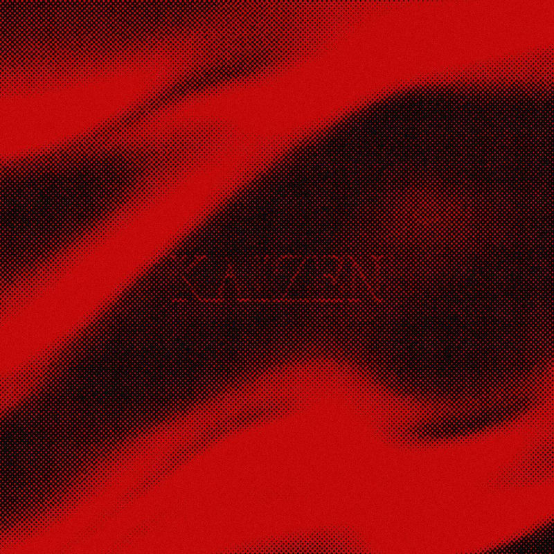 Wiguez - Kaizen (Original Mix)