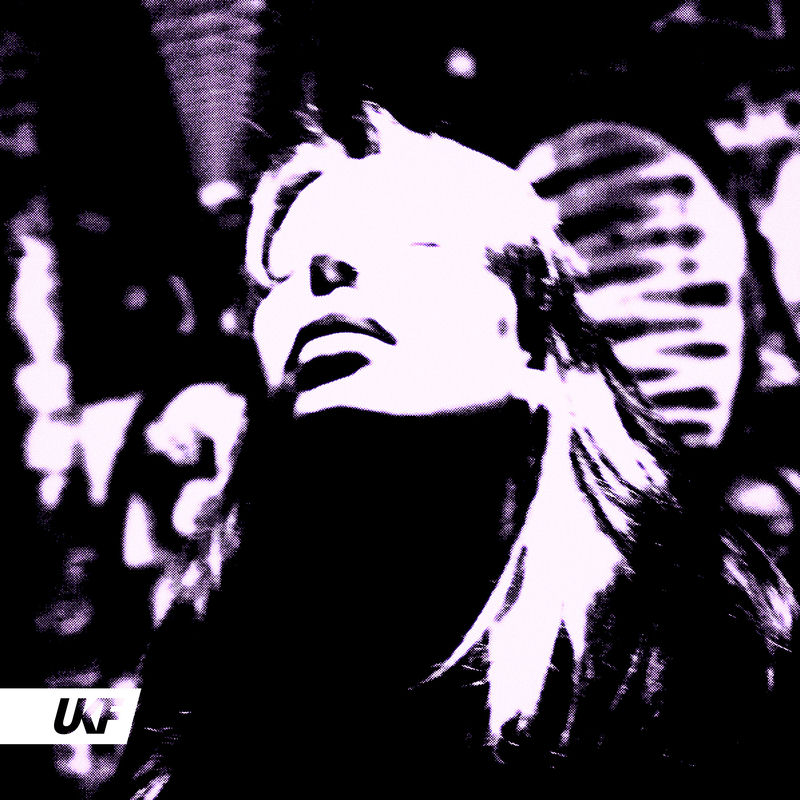 borne & Scrufizzer - Original Style (Original Mix)