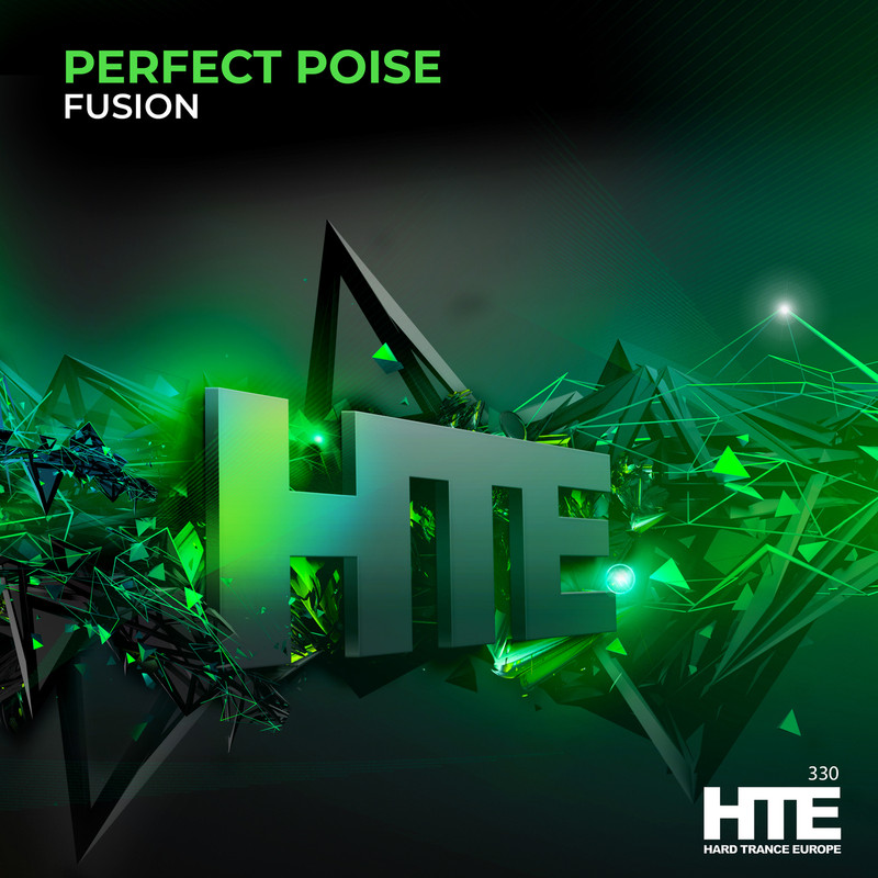 Perfect Poise - Fusion (Extended Mix)