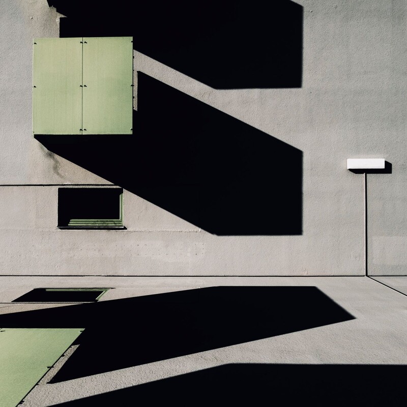 Anja Schneider - Hauss (Original Mix)