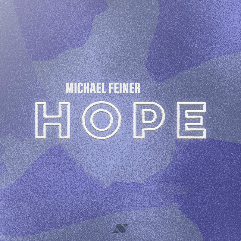 Michael Feiner - Hope (Extended Mix)