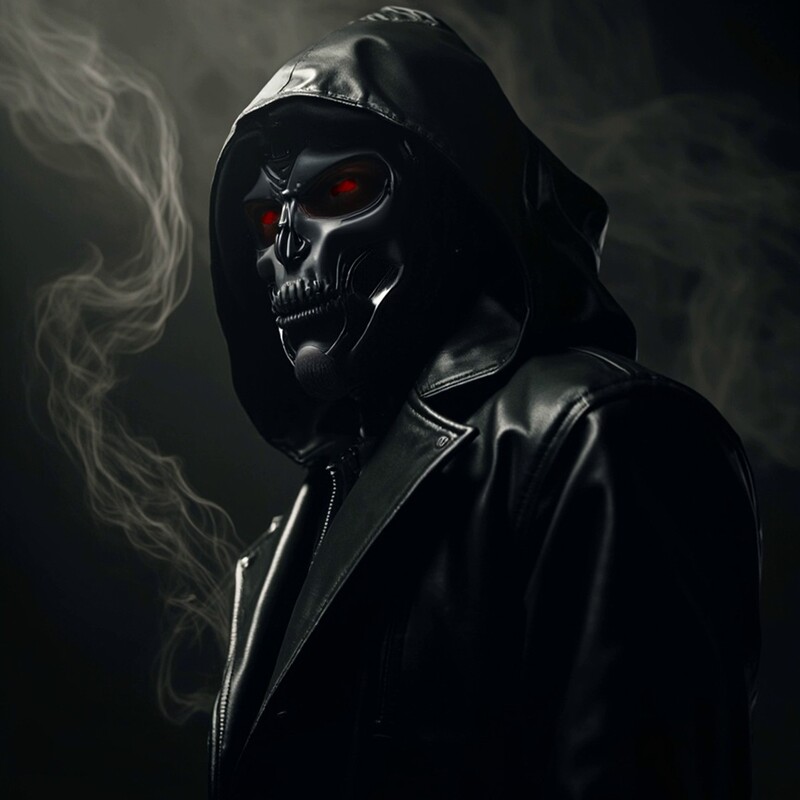 XBLAZE - Savage (Original Mix)