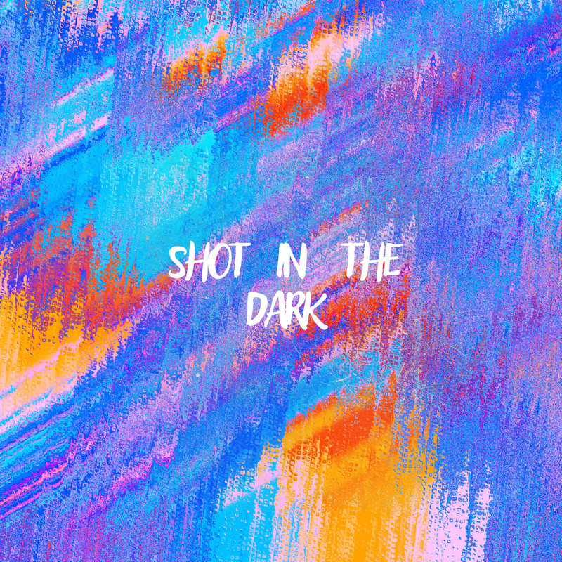Nomadique - Shot In The Dark (Original Mix)