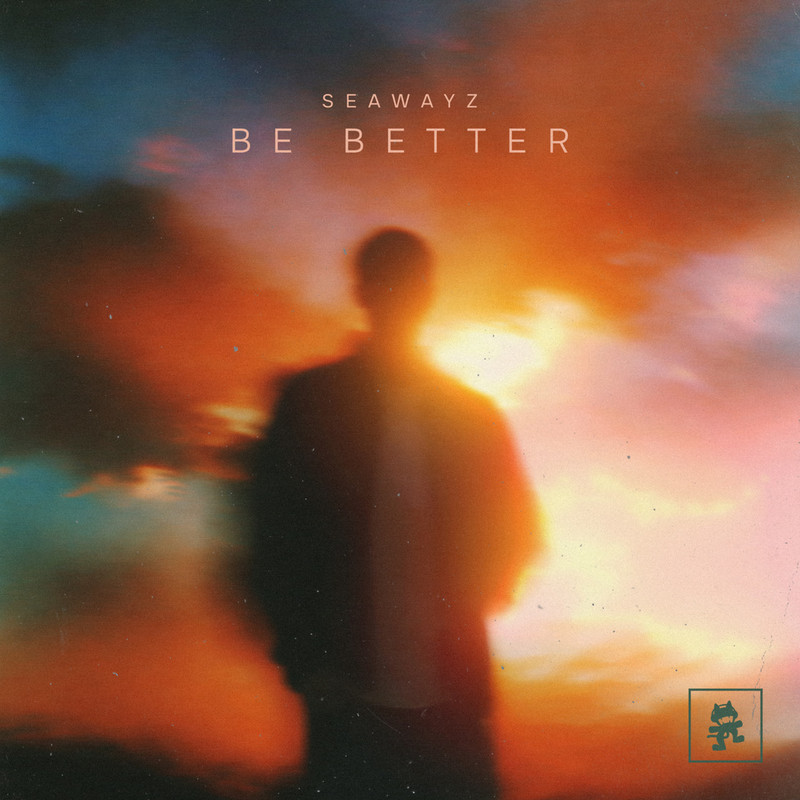 Seawayz - Nothing Magic (Extended Mix)