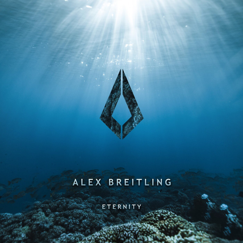 Alex Breitling - Eternity (Extended Mix)