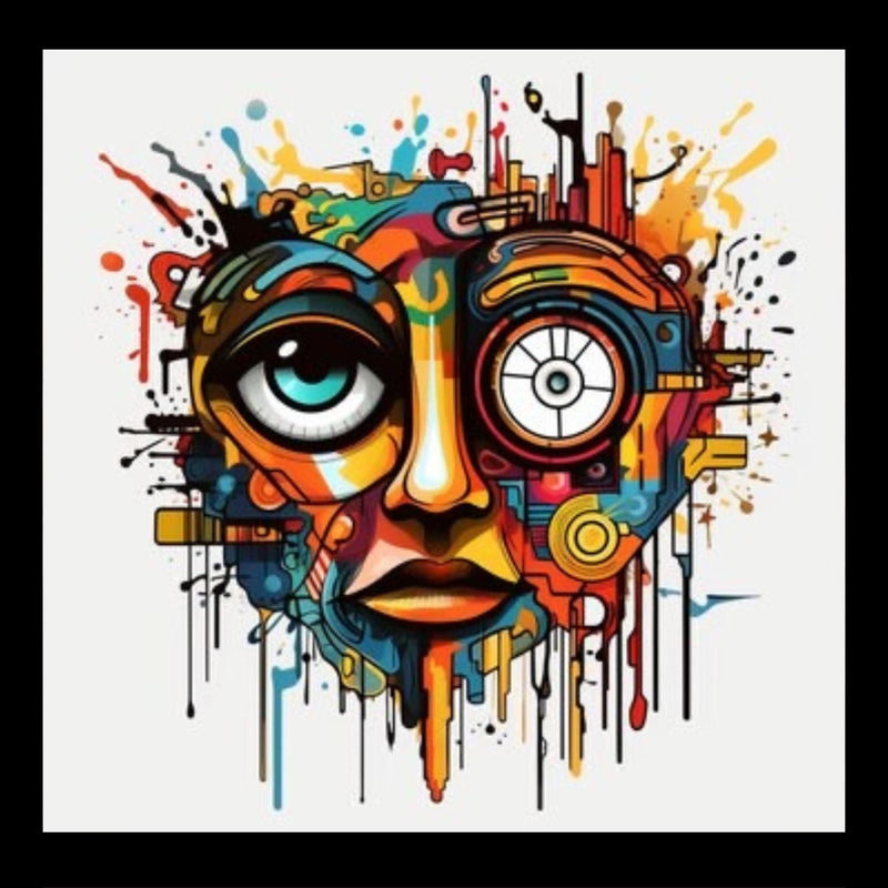 KuKs - Get It (Original Mix)