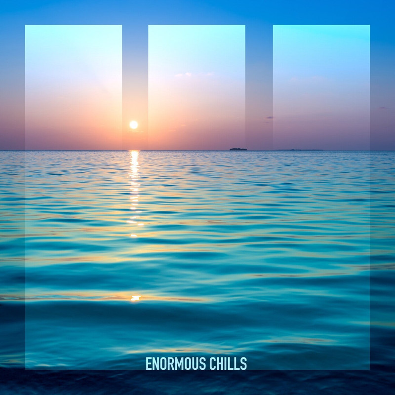 Con's Universe - Afterglow (Extended Mix)