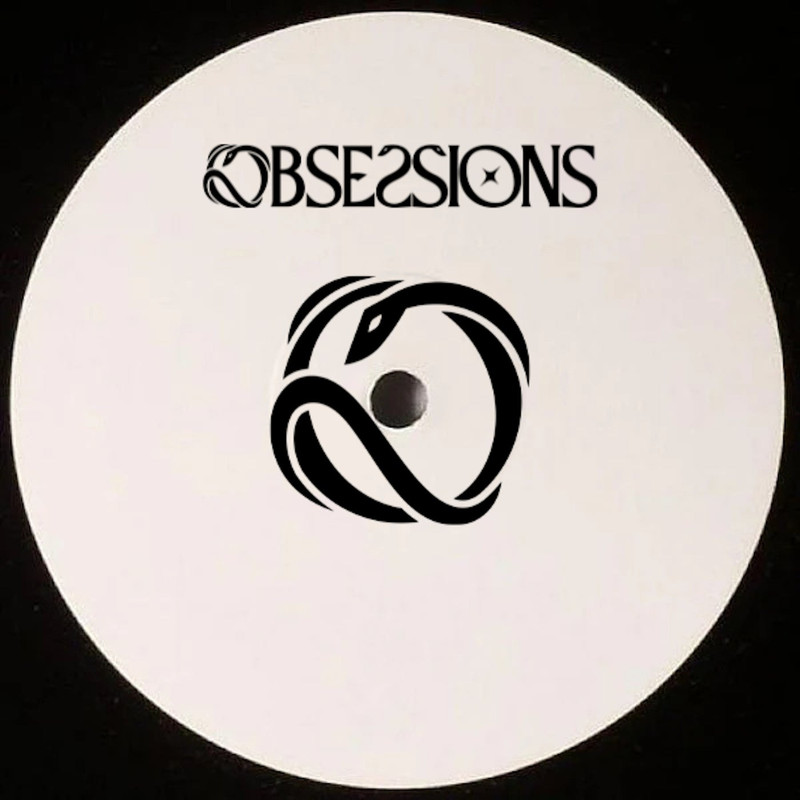 Espii - Que Pasa (Extended Mix)