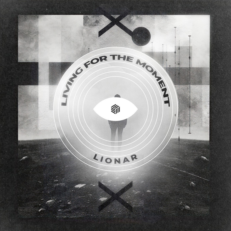 LIONAR - Living For The Moment (Extended Mix)