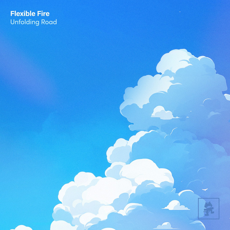 Flexible Fire - Unfolding Road (Extended Mix)