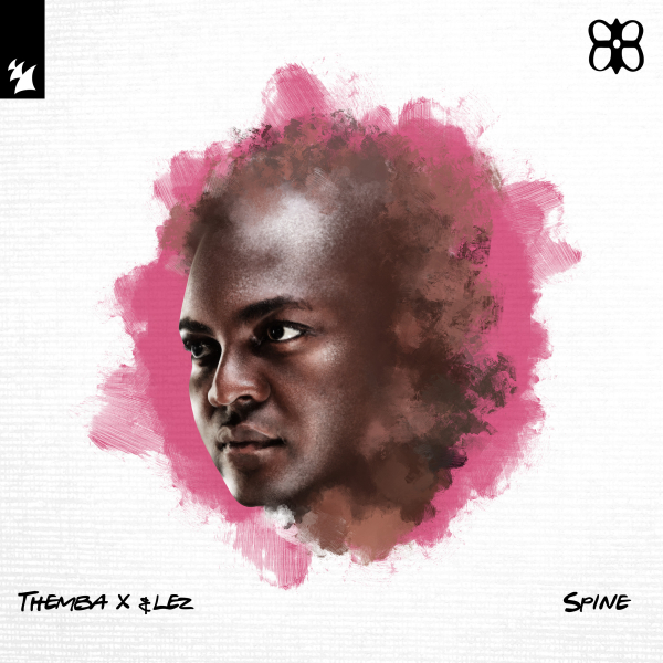 THEMBA & &lez - Spine (Extended Mix)