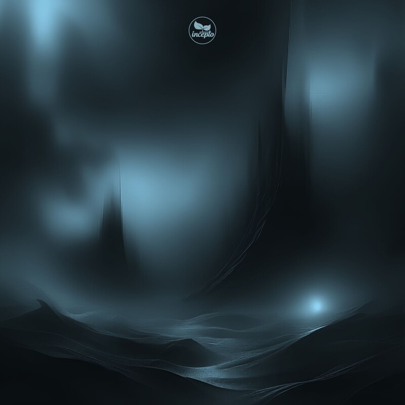 Rediit - Sola Stella (Original Mix)