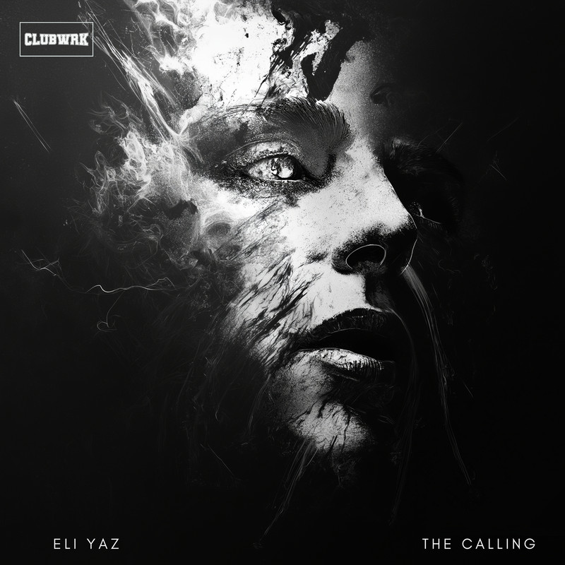 ELI YAZ - The Calling (Extended Mix)