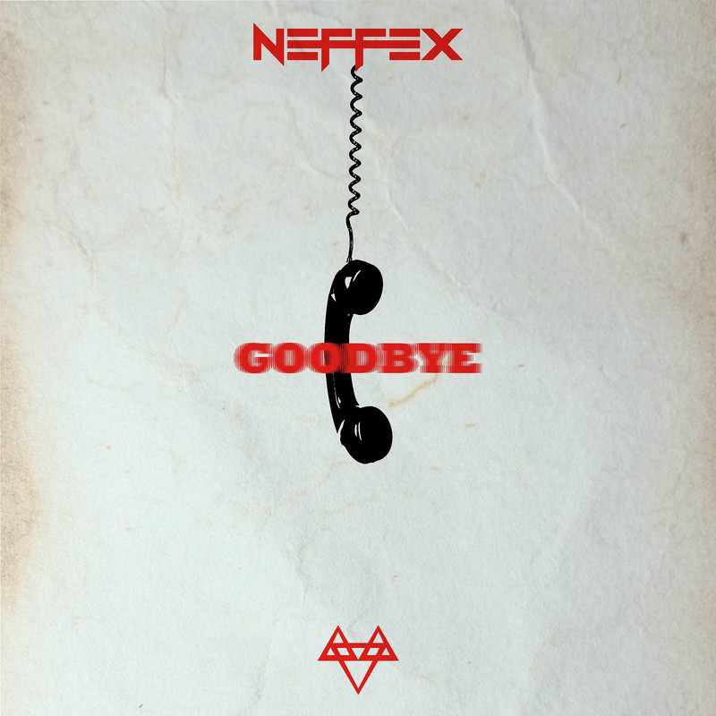 NEFFEX - Goodbye (Original Mix)