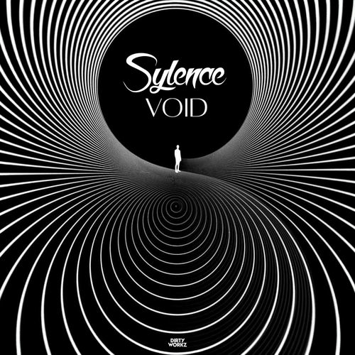 Sylence - Void (Extended Mix)