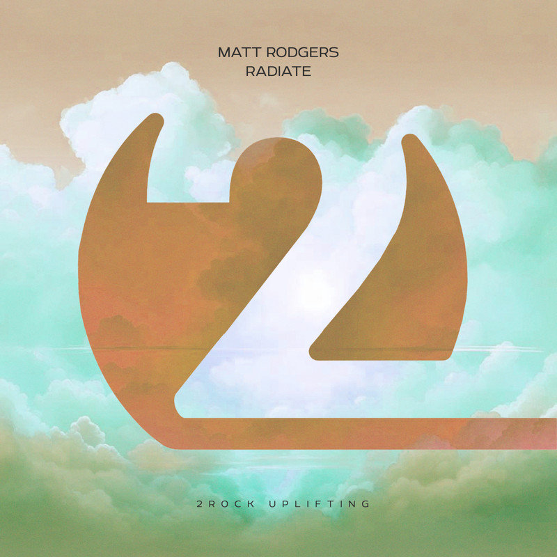 Matt Rodgers - Radiate (Extended Mix)