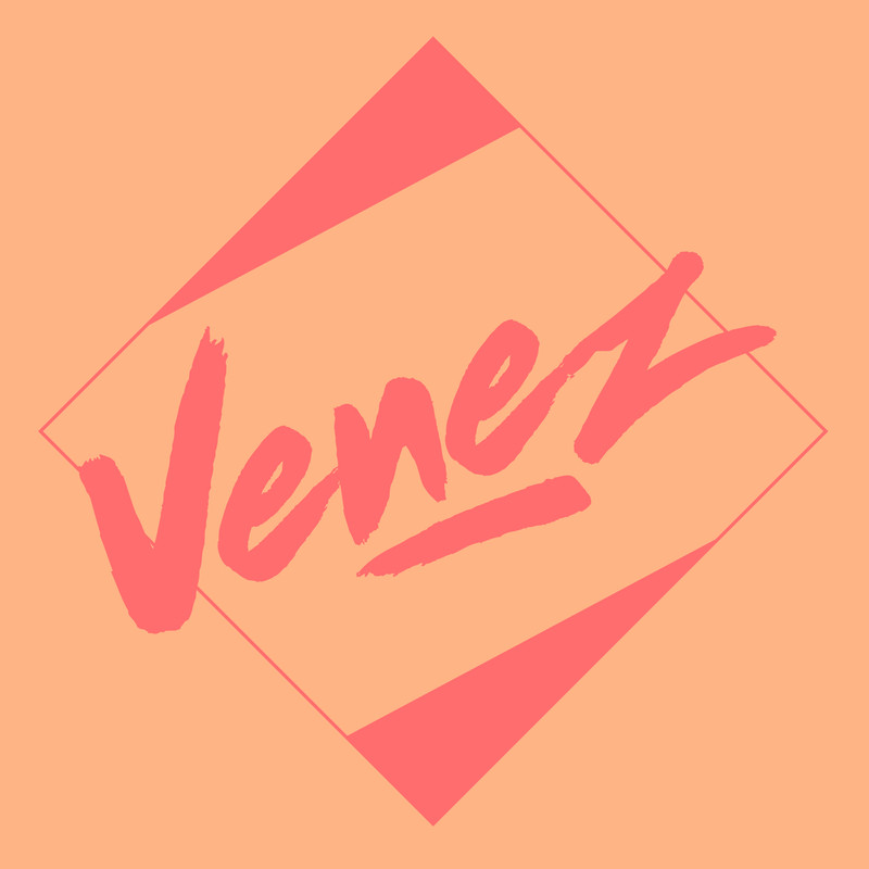 Mallin, Steve Reason - Venez (Extended Mix)