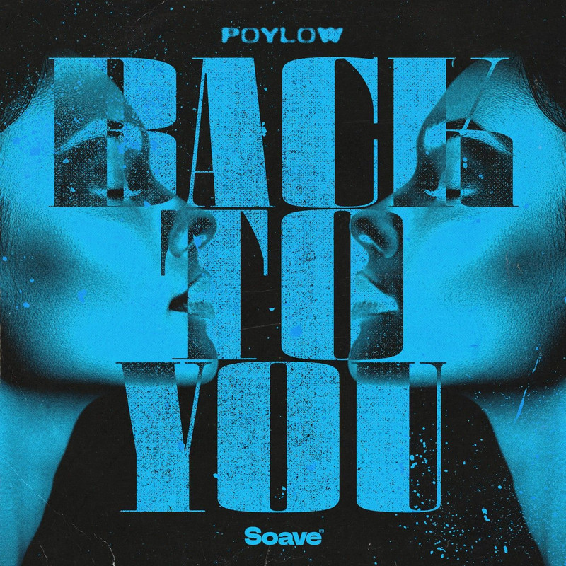 Poylow - Back To You (Extended Mix)