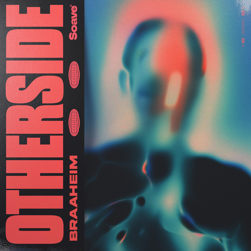 Braaheim - Otherside (Extended Mix)