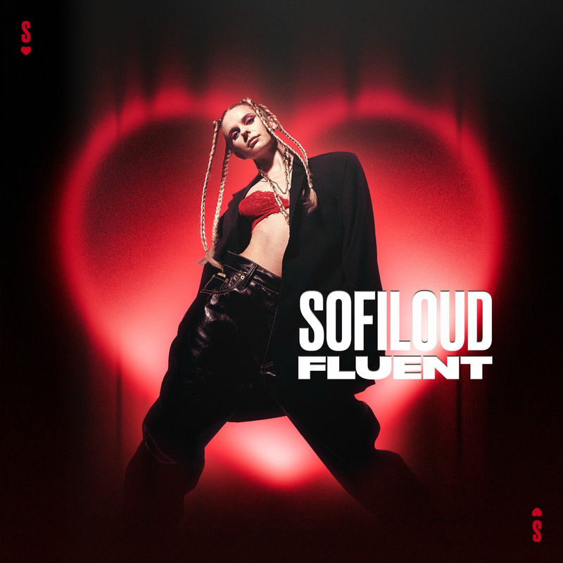 Sofiloud - Fluent (Original Mix)