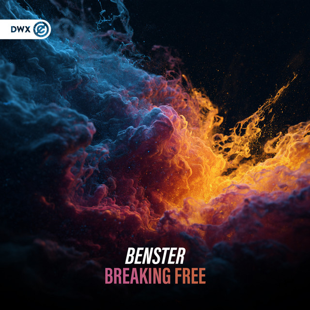 Benster & Dirty Workz - Breaking Free (Original Mix)