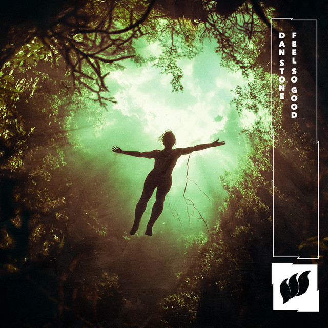 Dan Stone - Feel So Good (Original Mix)