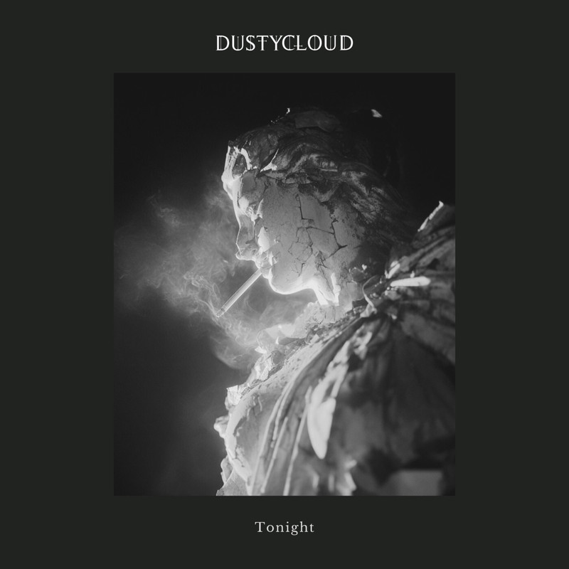 Dustycloud - Tonight (Extended Mix)