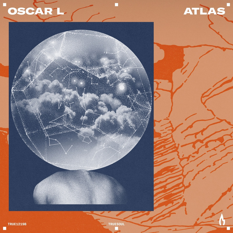 Oscar L - When the Bassline Hits (Original Mix)
