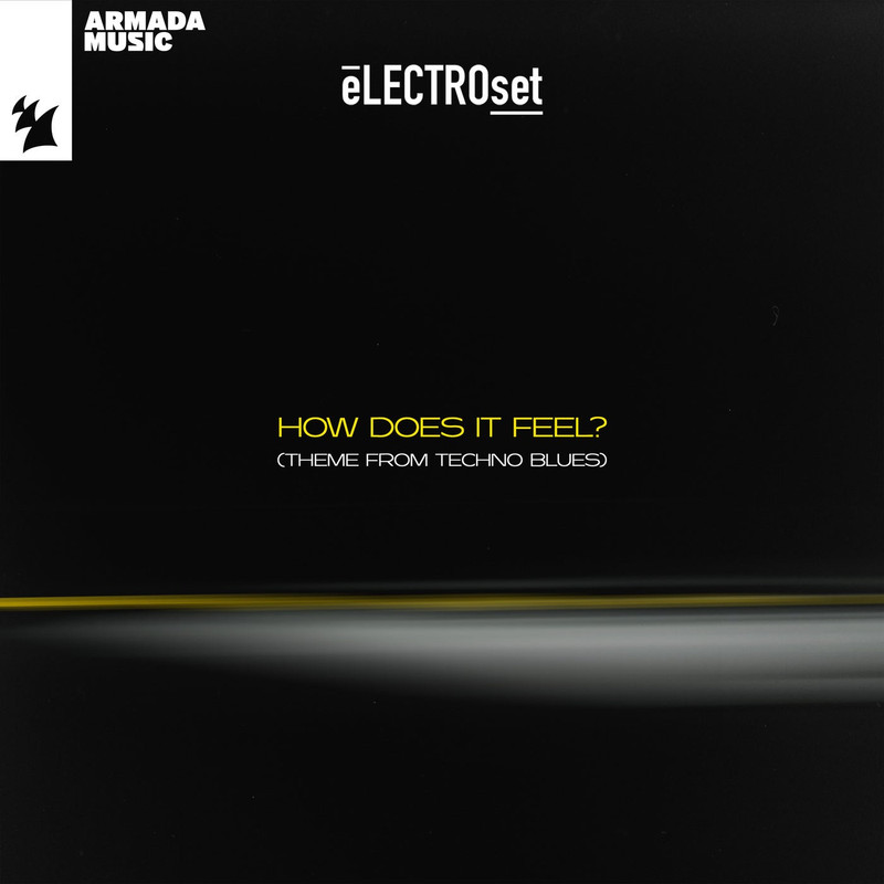 Electroset - How Does It Feel (6AM Sunrise) (Original Mix)