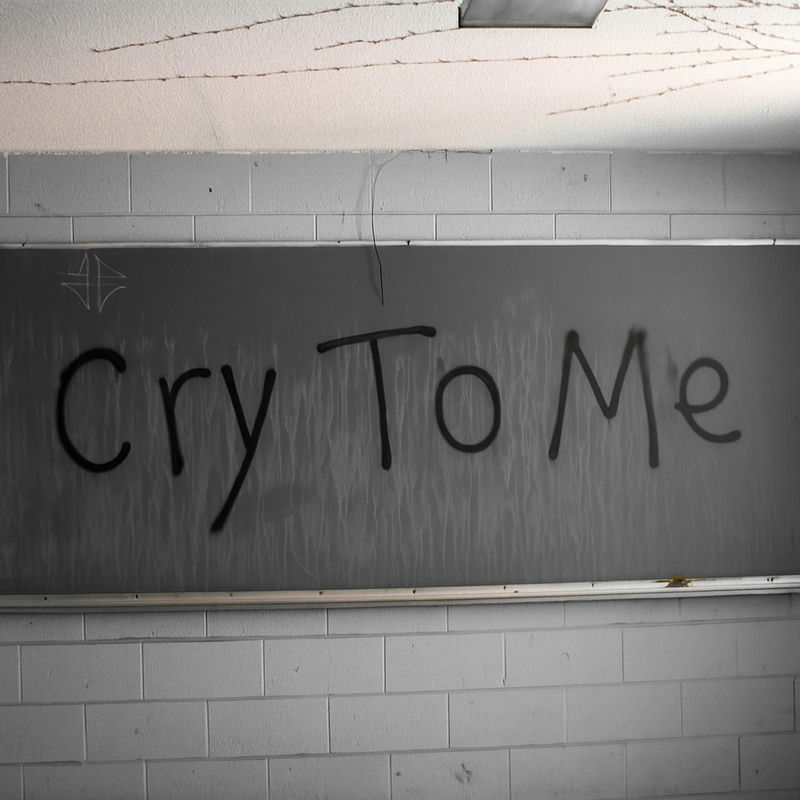 Manse - CRY TO ME (Original Mix)