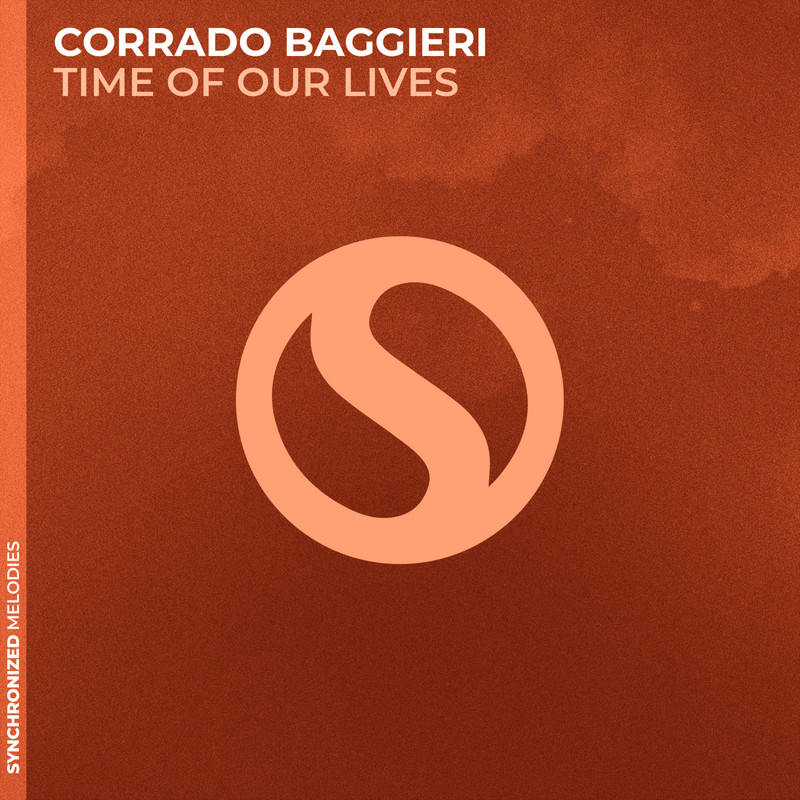 Corrado Baggieri - Time of Our Lives (Extended Mix)