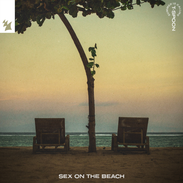 Summer Is Calling & T-Spoon - Sex on the Beach (Extended Mix)