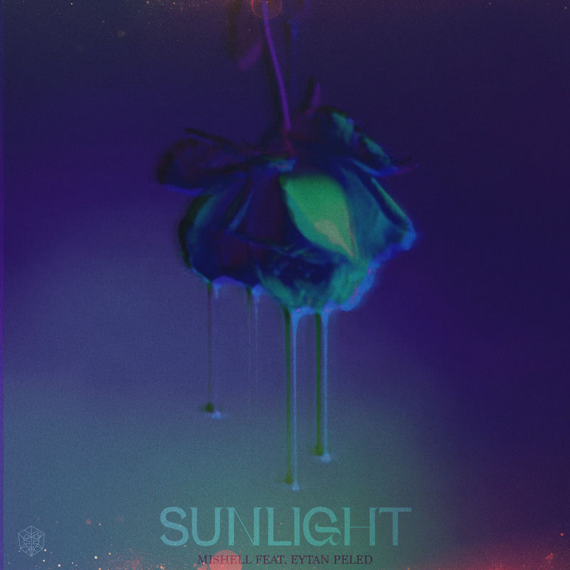 Mishell feat. Eytan Peled - Sunlight (Extended Mix)